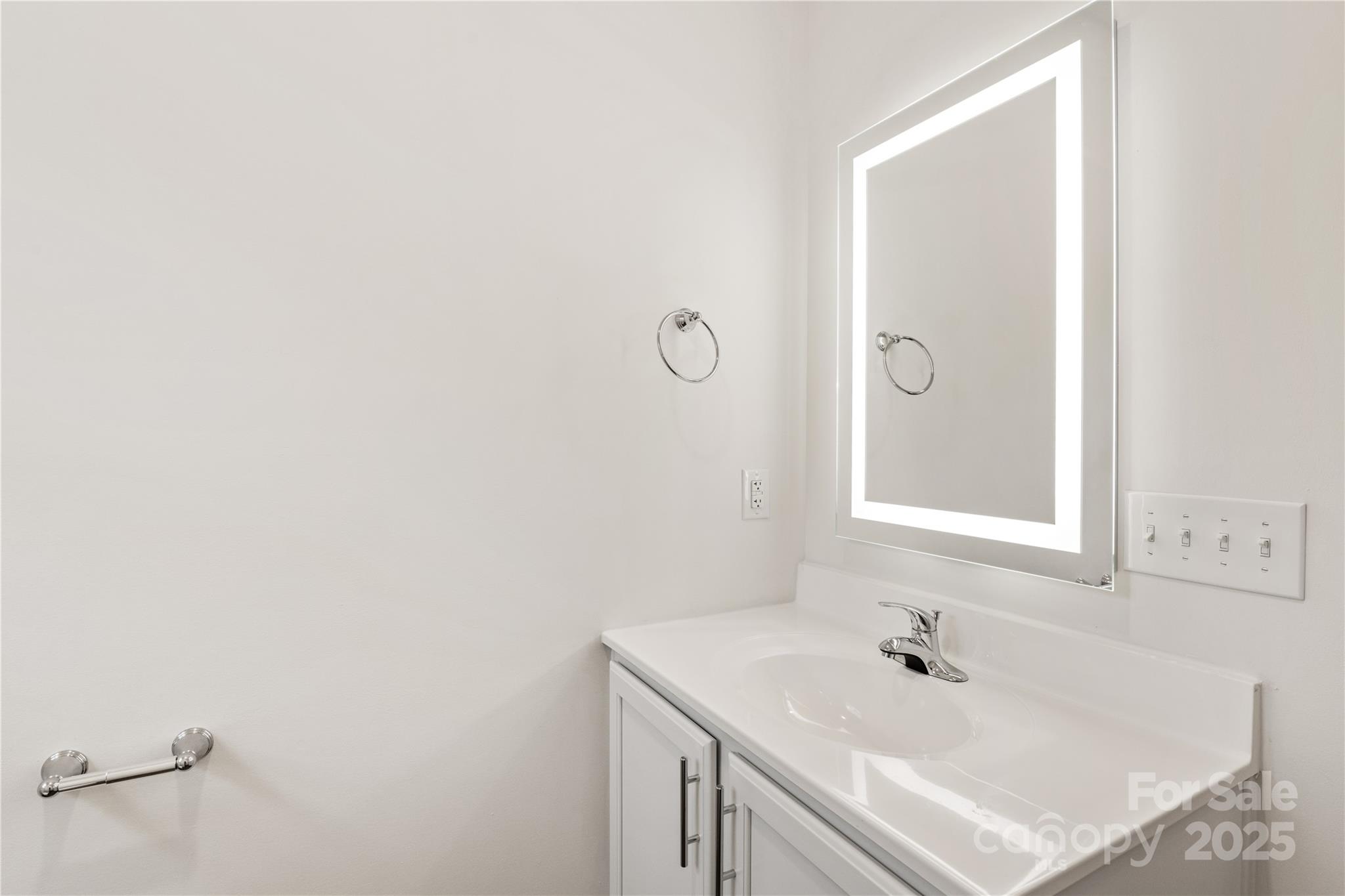 Cascade Ridge - Residential