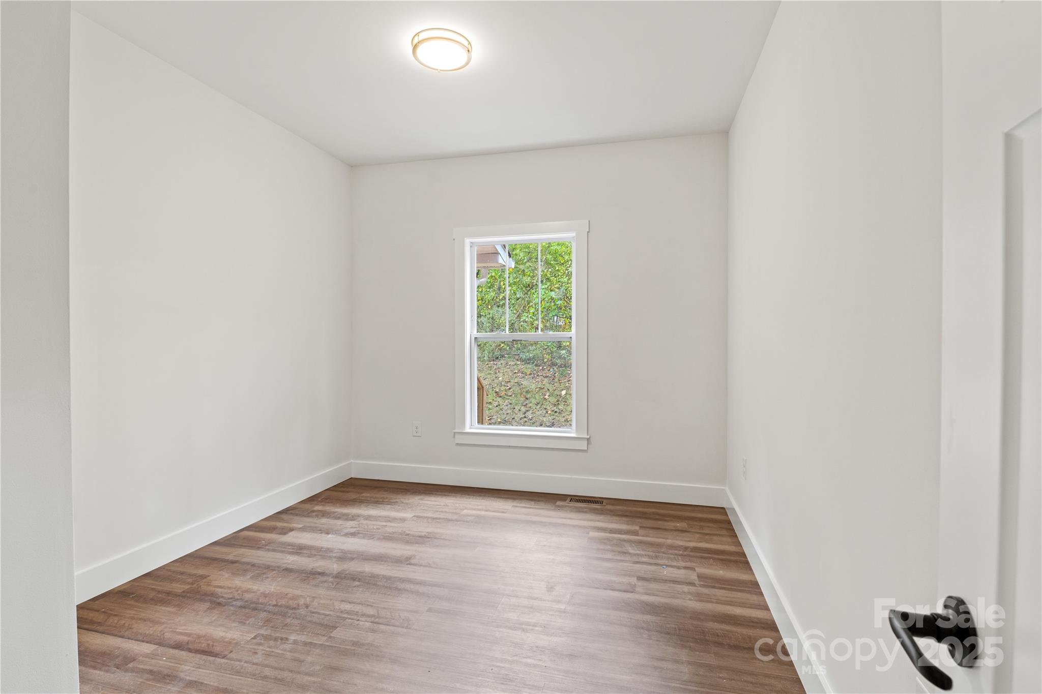 Cascade Ridge - Residential