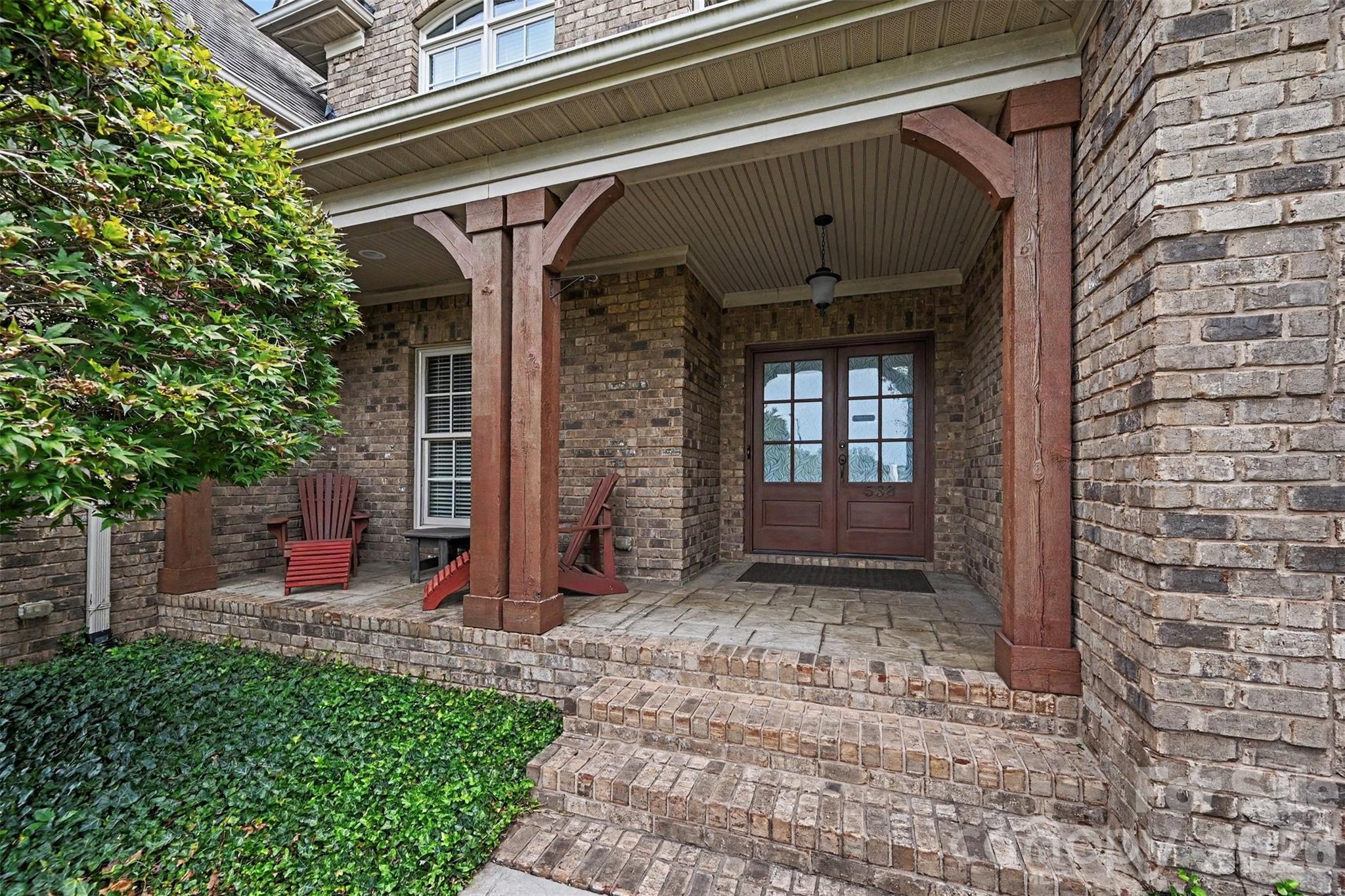 538 Muirfield Way 34
