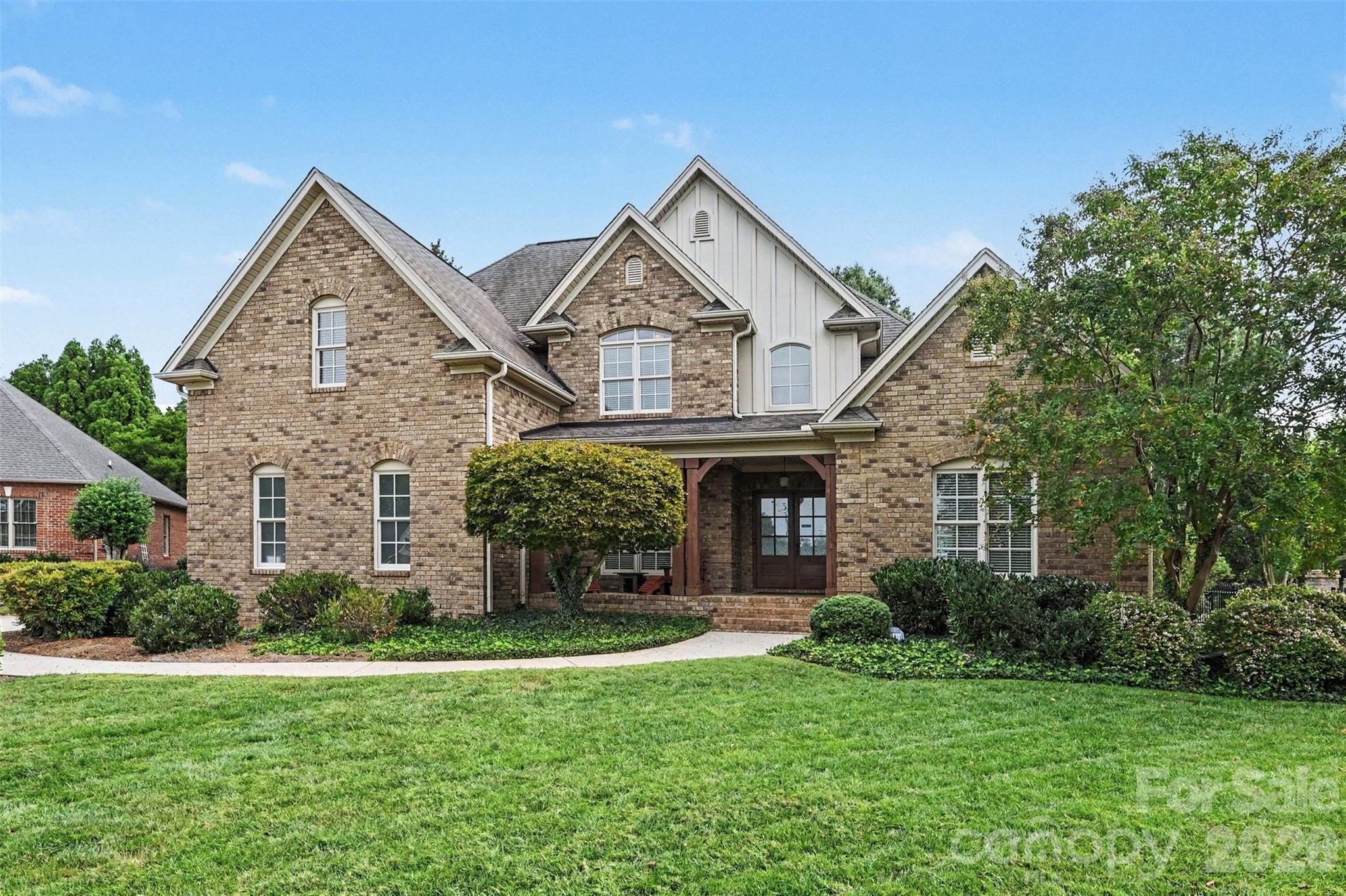 538 Muirfield Way 34