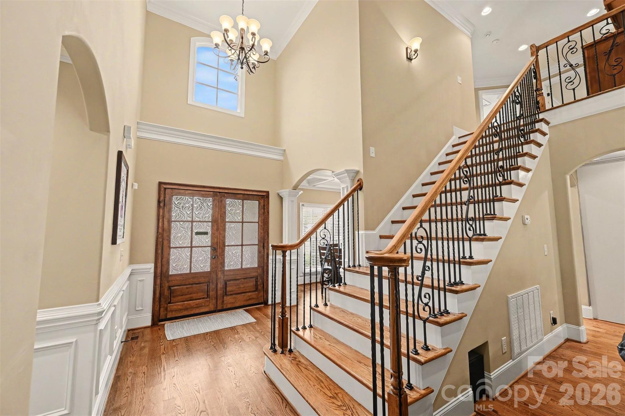 538 Muirfield Way 34