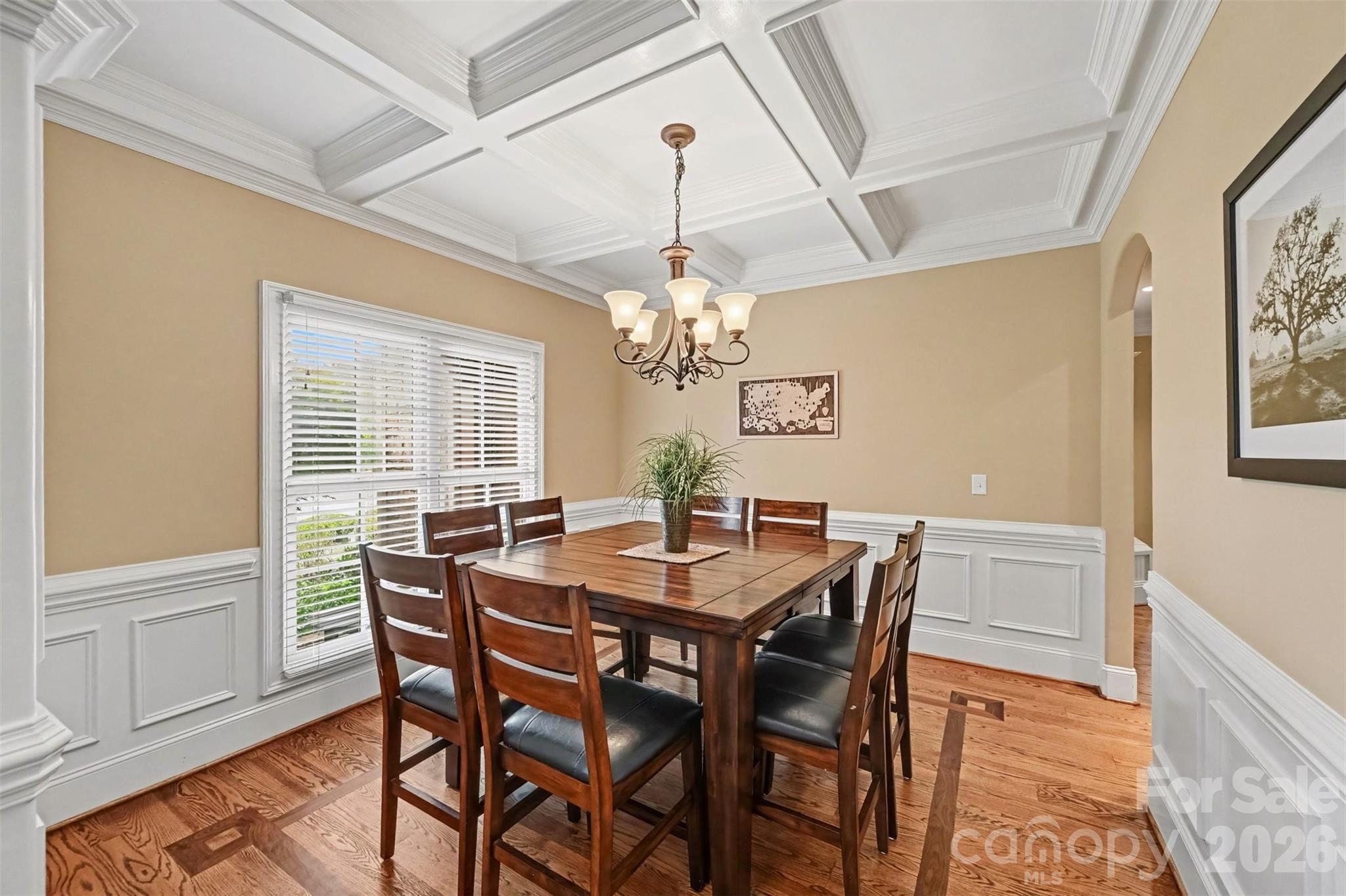 538 Muirfield Way 34