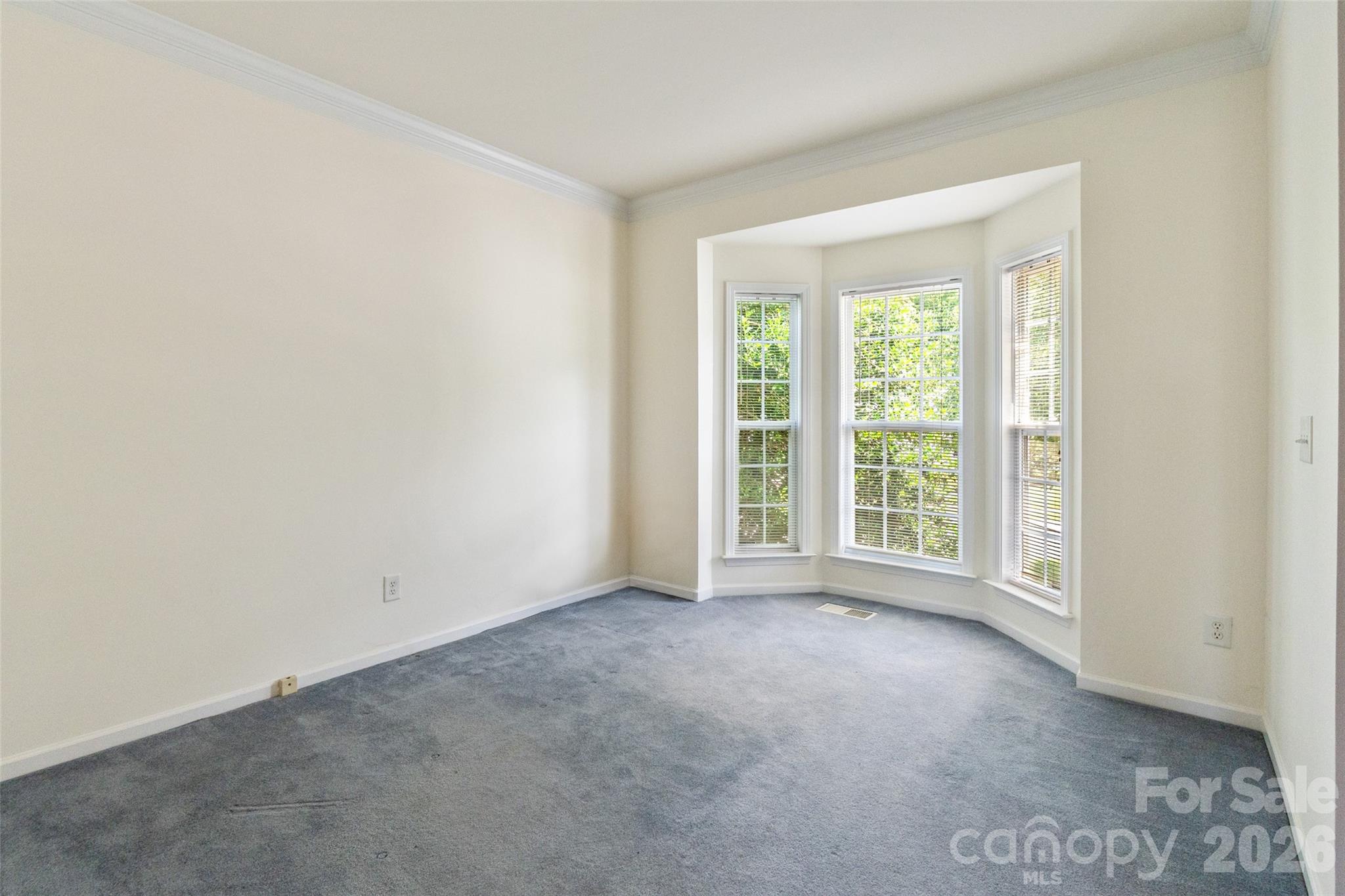 2725 Billings Park Drive