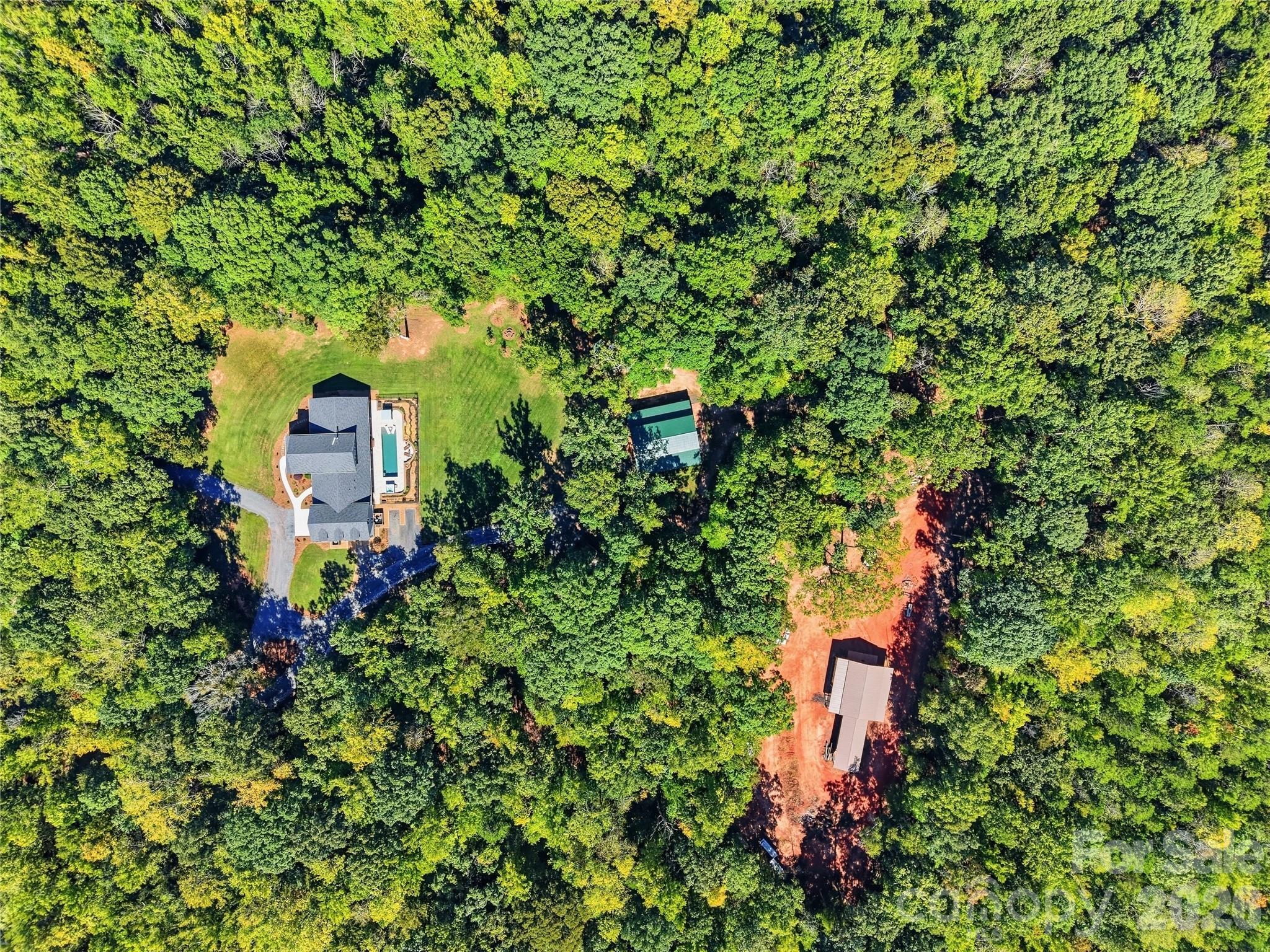 317 Windmill Lane