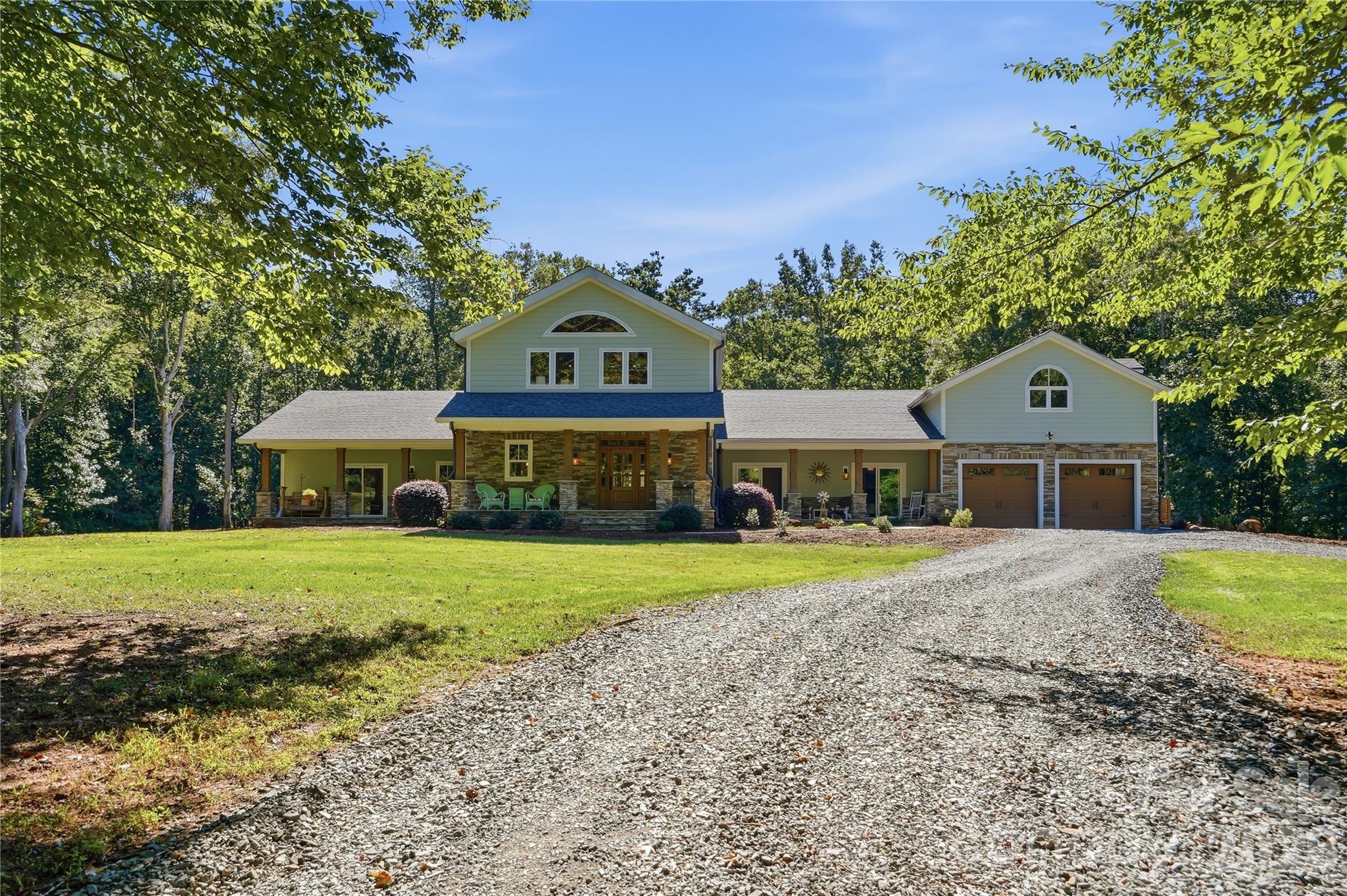 317 Windmill Lane