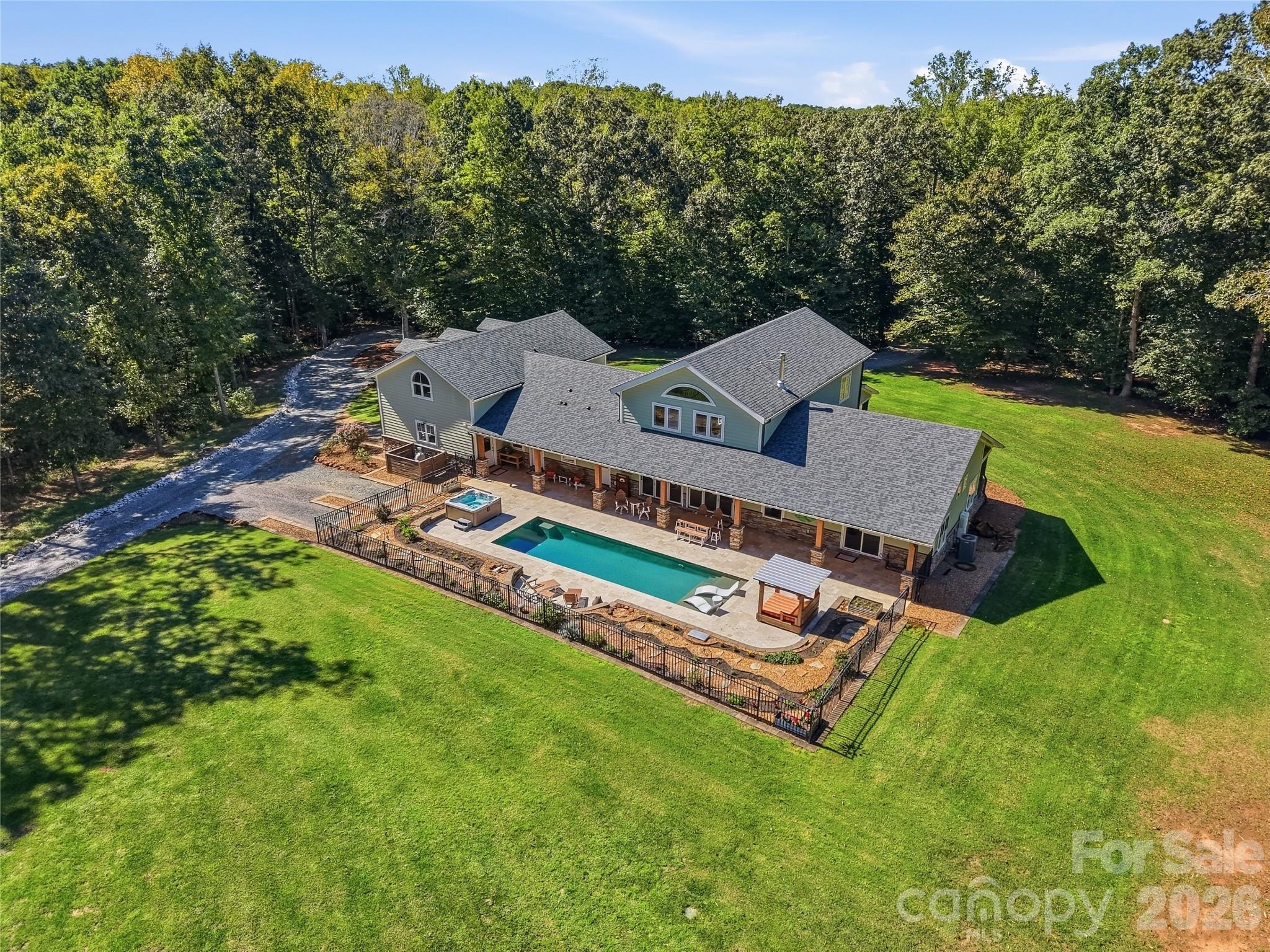 317 Windmill Lane