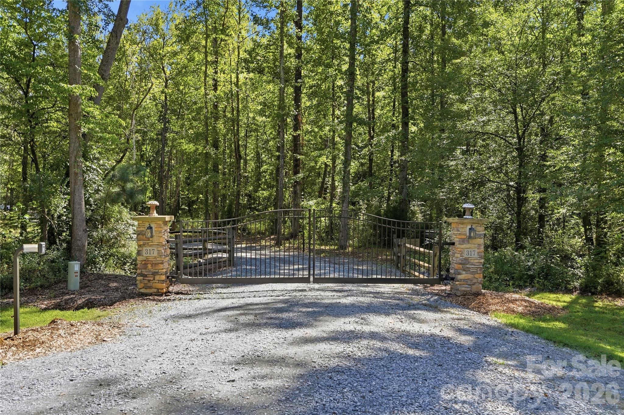 317 Windmill Lane