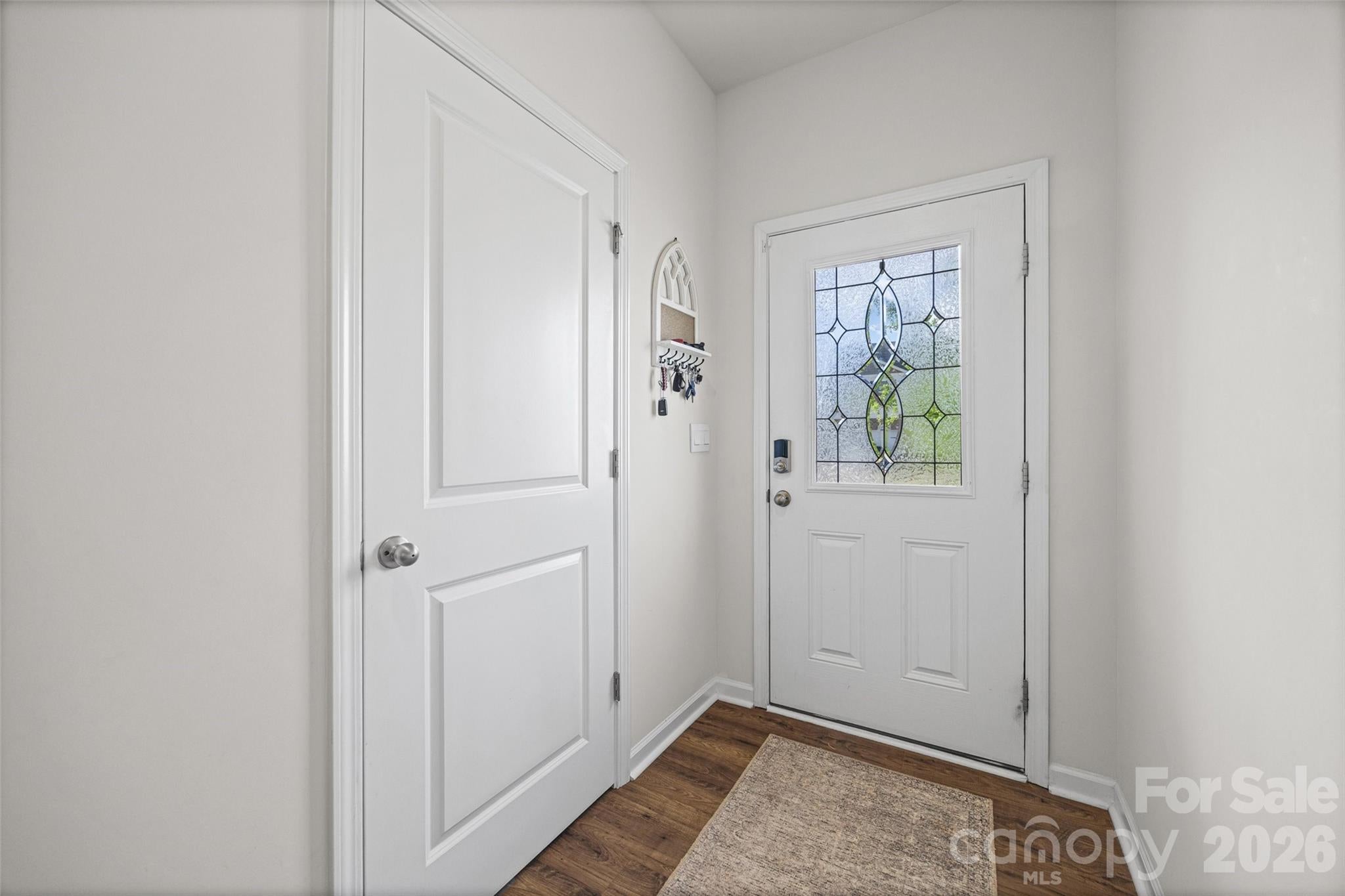 542 King Clover Lane