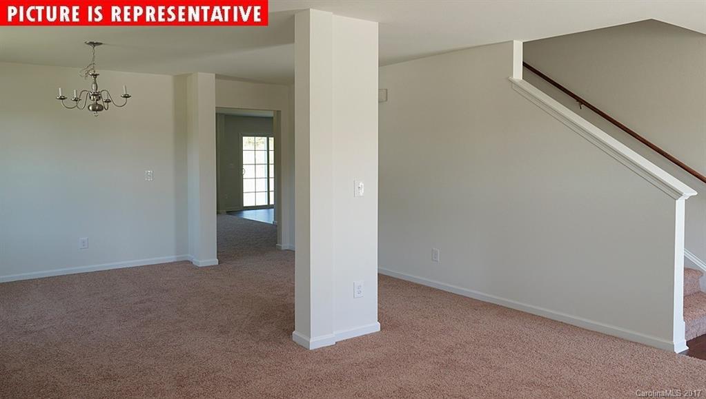 Sanders Farm - Residential