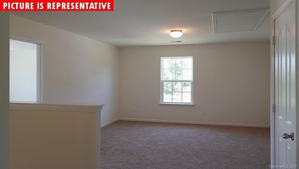 Sanders Farm - Residential