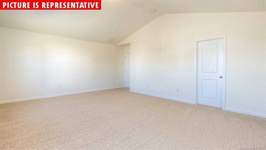 Sanders Farm - Residential