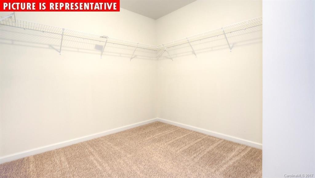 Sanders Farm - Residential