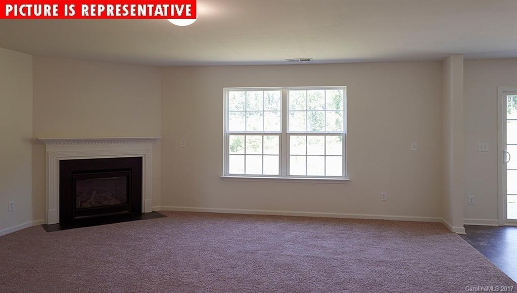 Sanders Farm - Residential