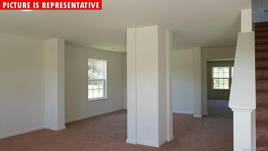 Sanders Farm - Residential