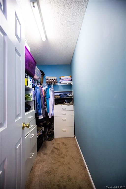 King Acres - Residential