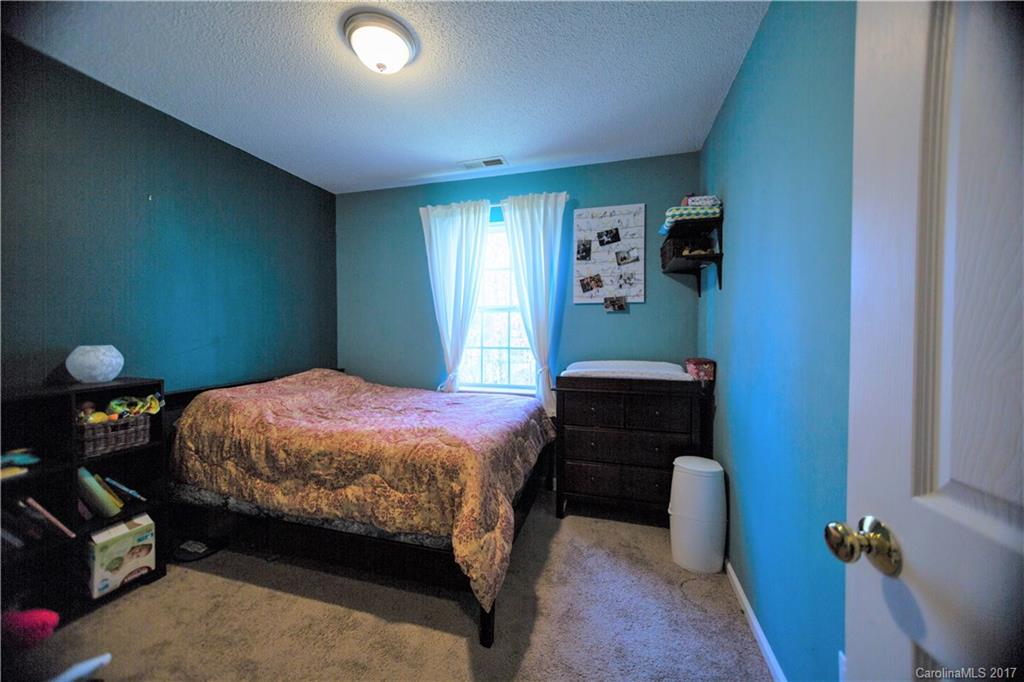 King Acres - Residential