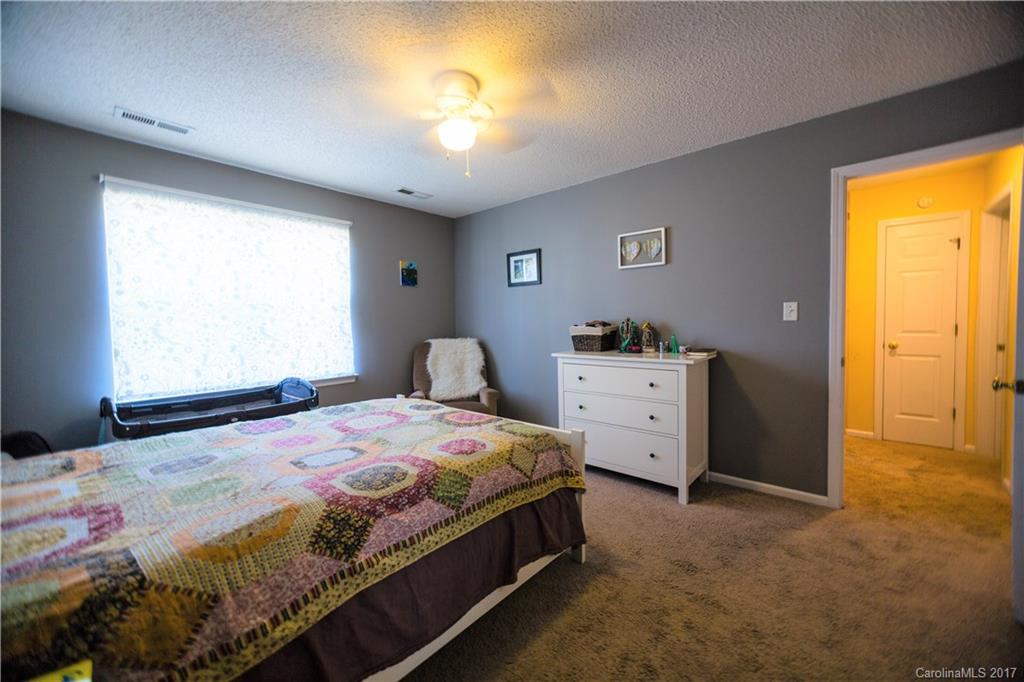 King Acres - Residential