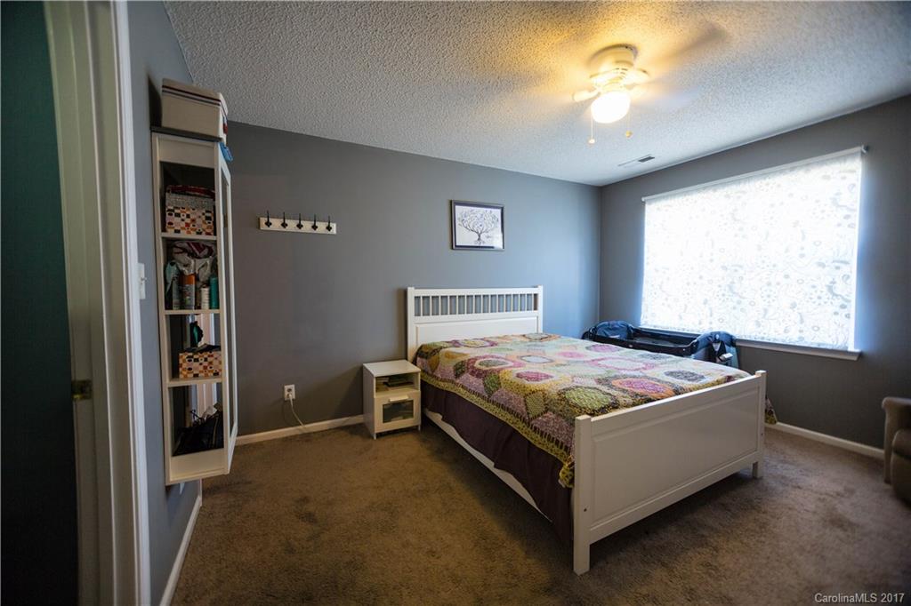 King Acres - Residential