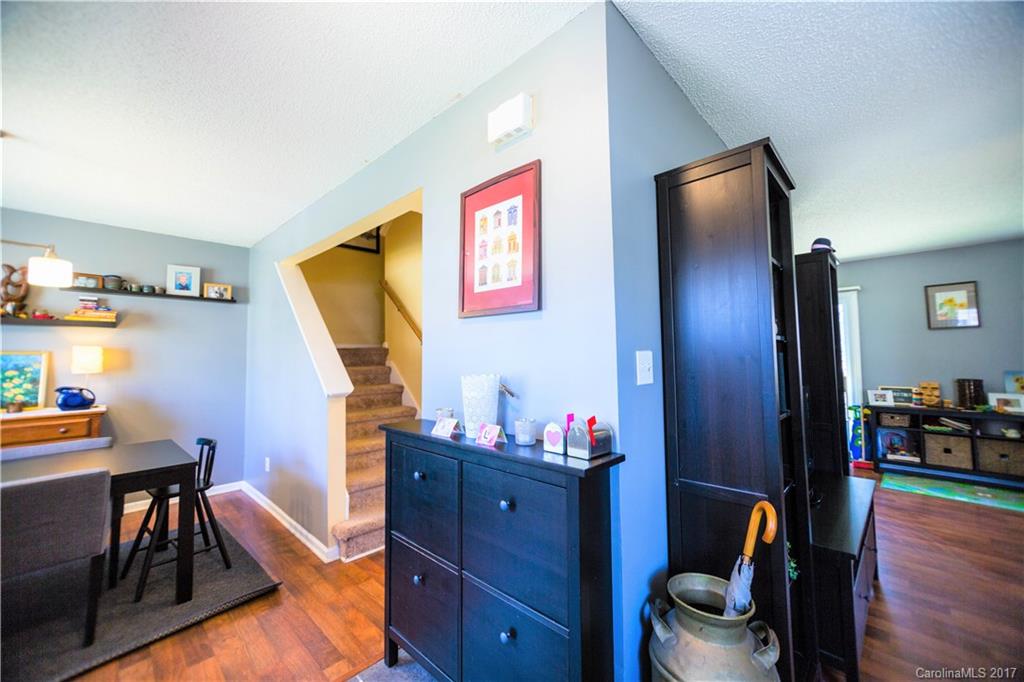 King Acres - Residential