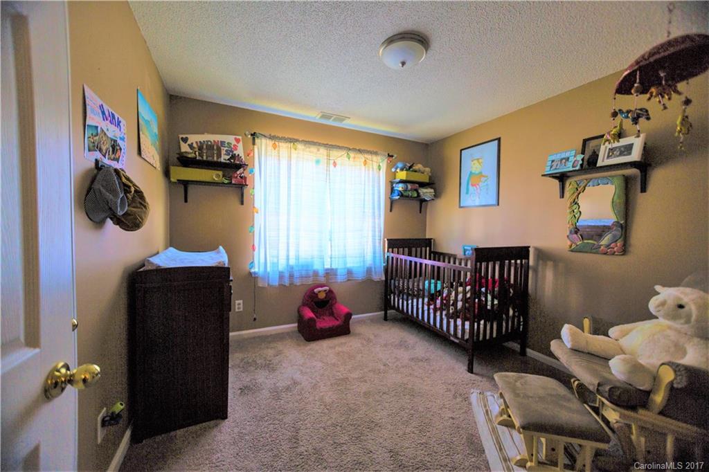 King Acres - Residential