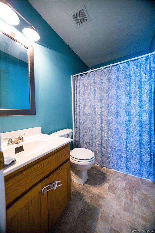 King Acres - Residential