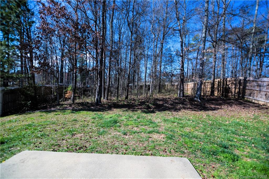 King Acres - Residential