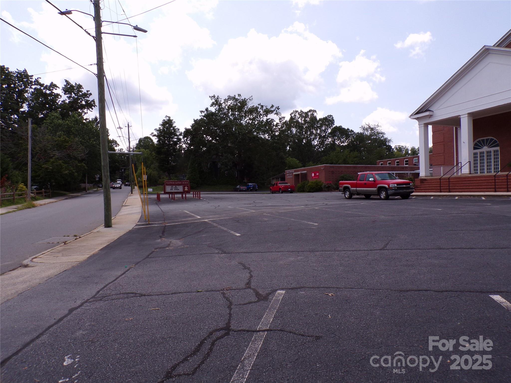 150 Westwood Place