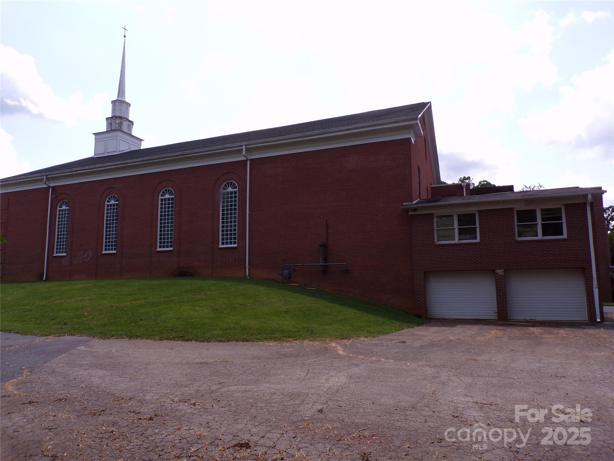 150 Westwood Place