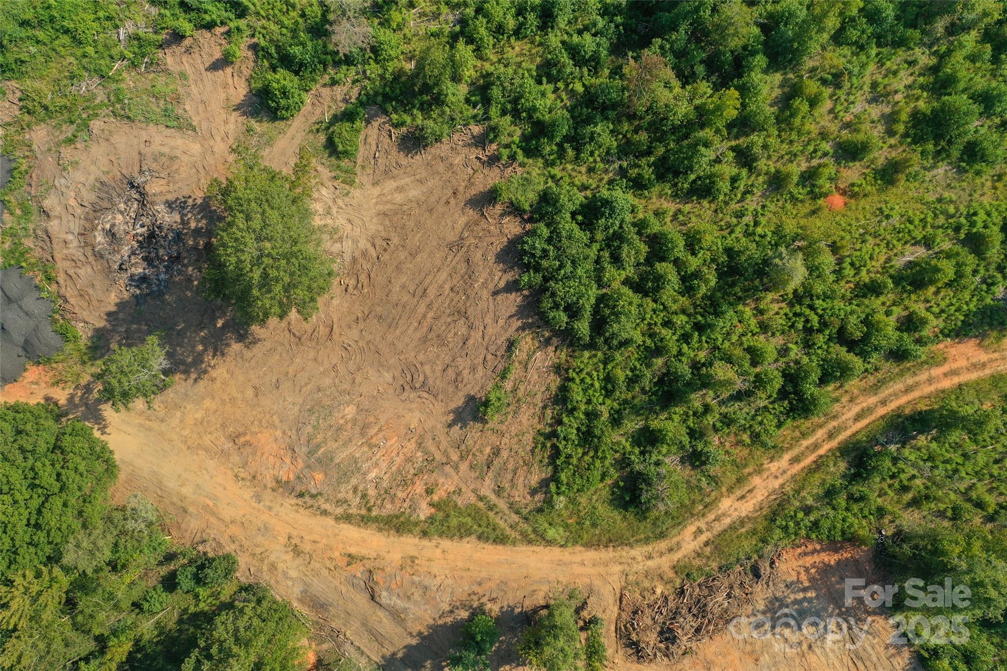 1012 S Oakshire Lane 7