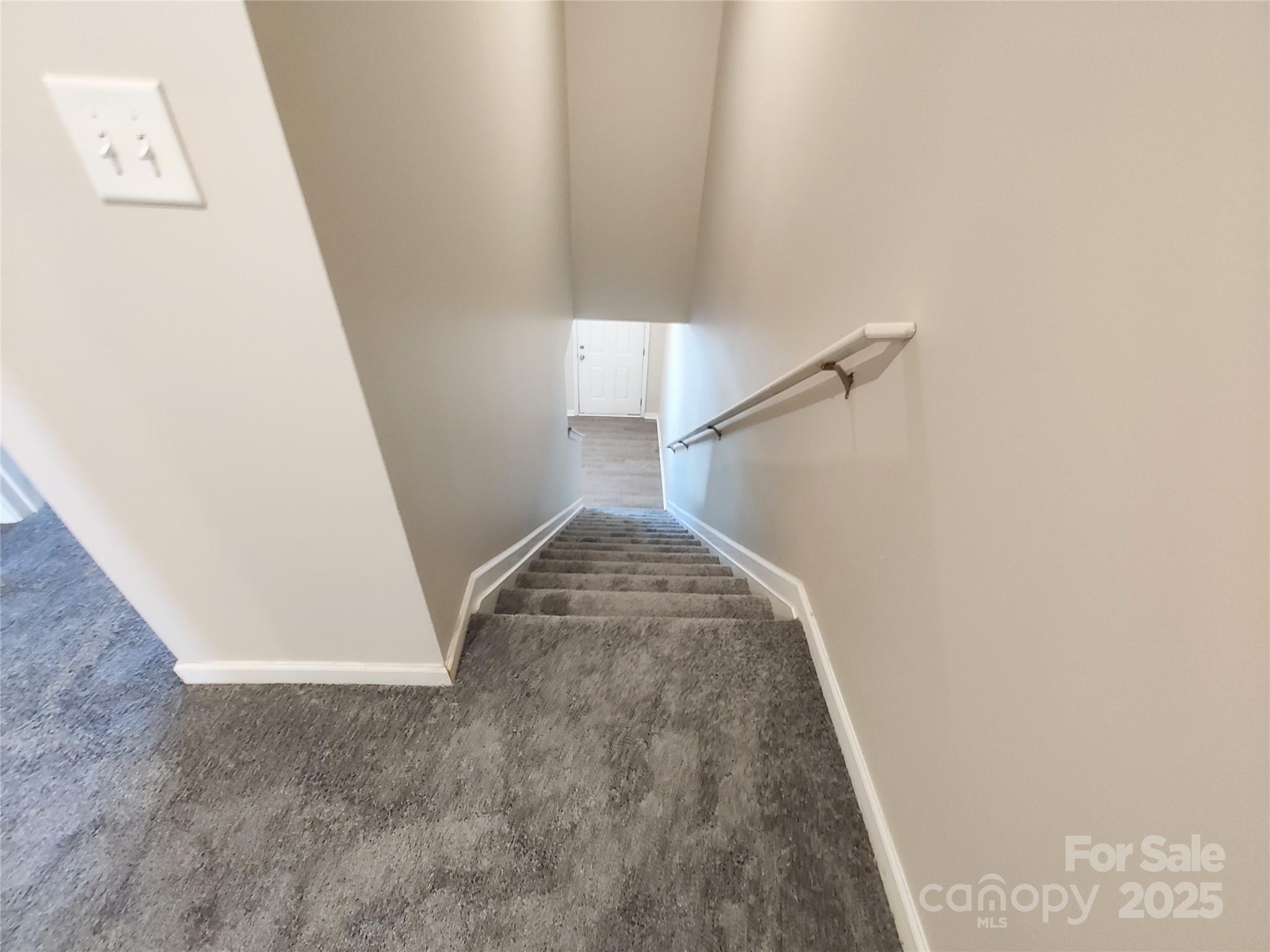 Ashton Manor - Residential