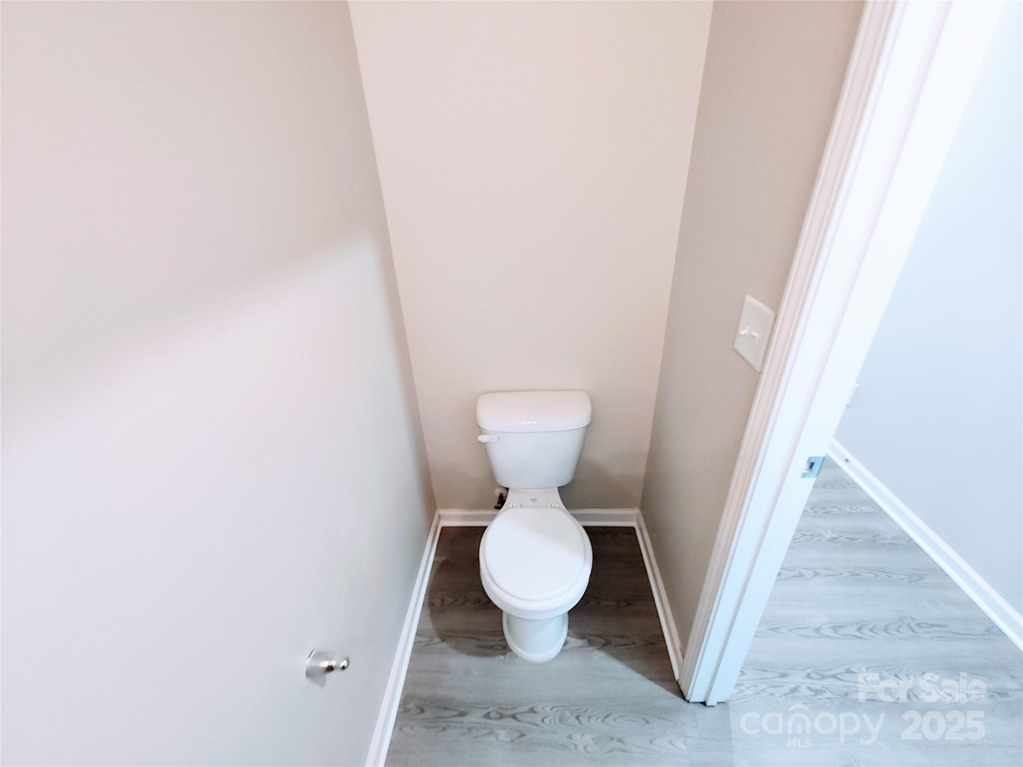 Ashton Manor - Residential