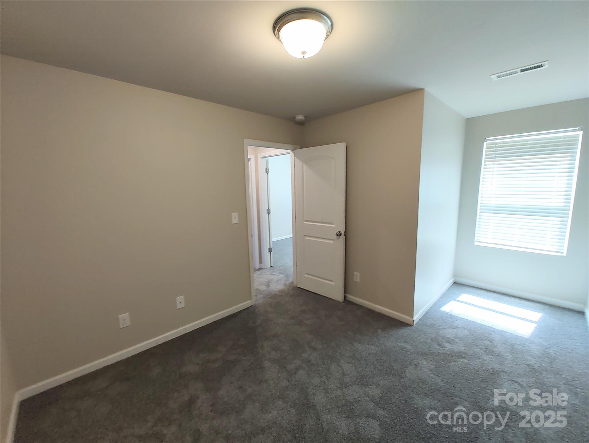 Ashton Manor - Residential