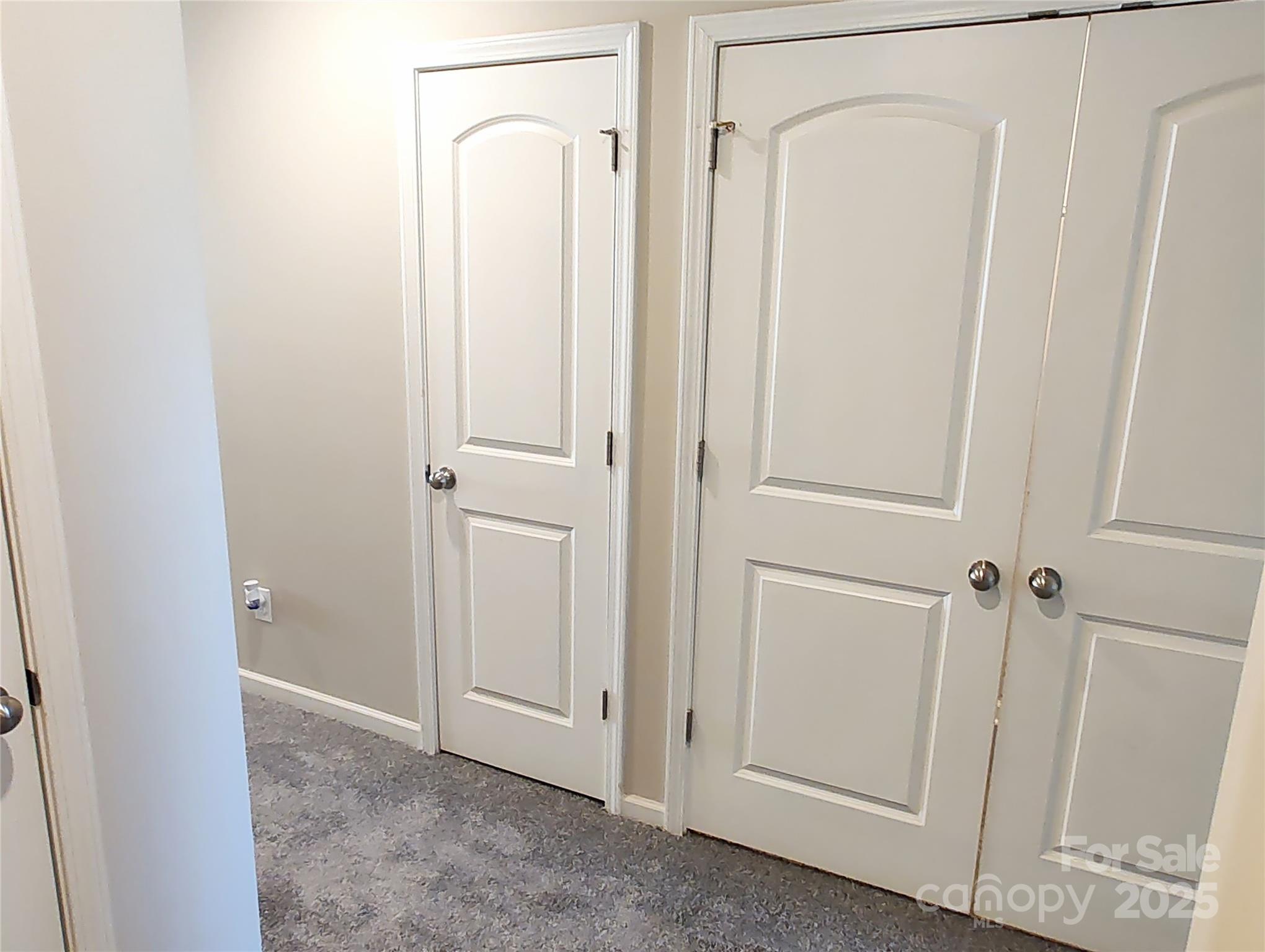 Ashton Manor - Residential