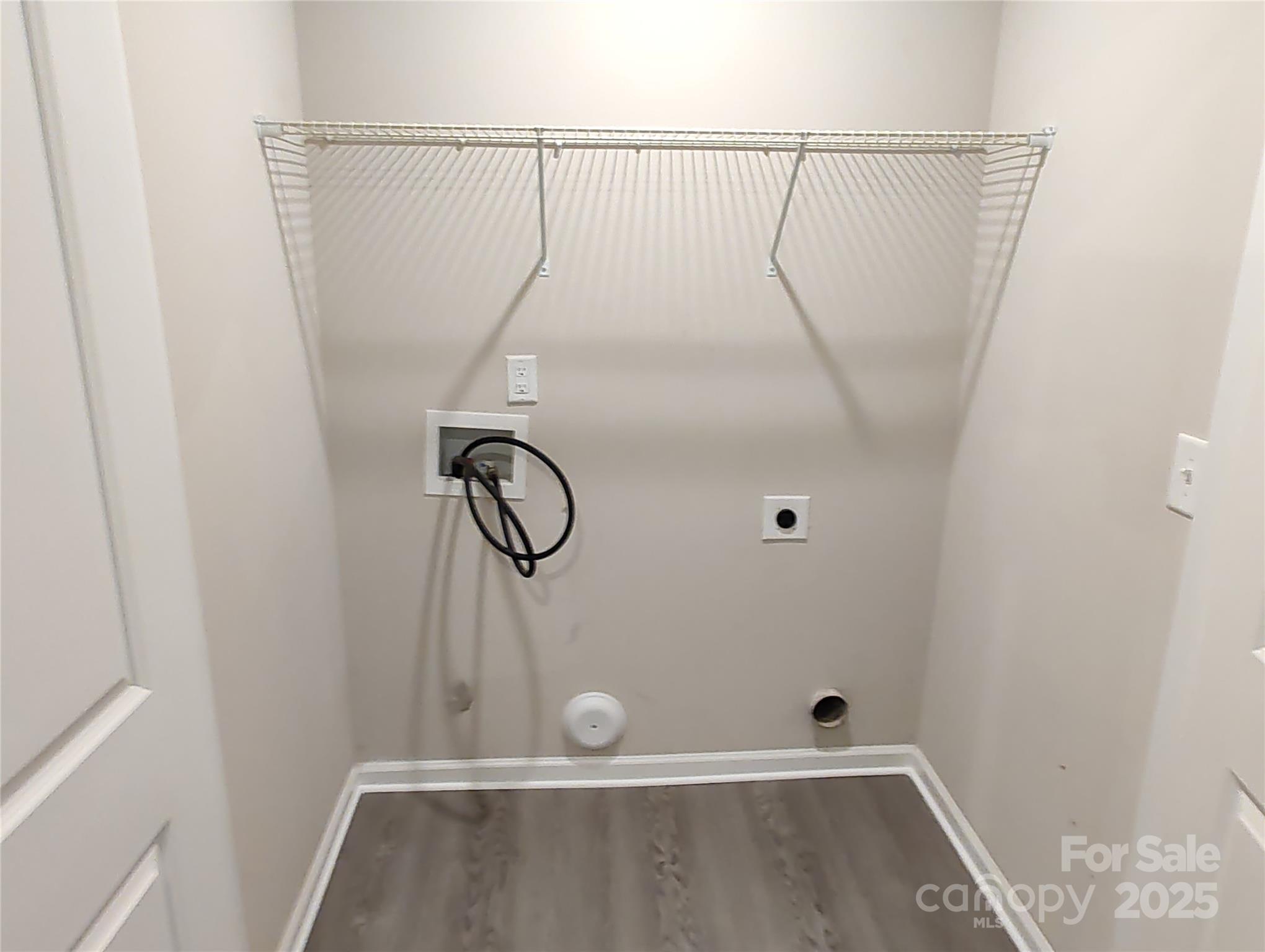 Ashton Manor - Residential