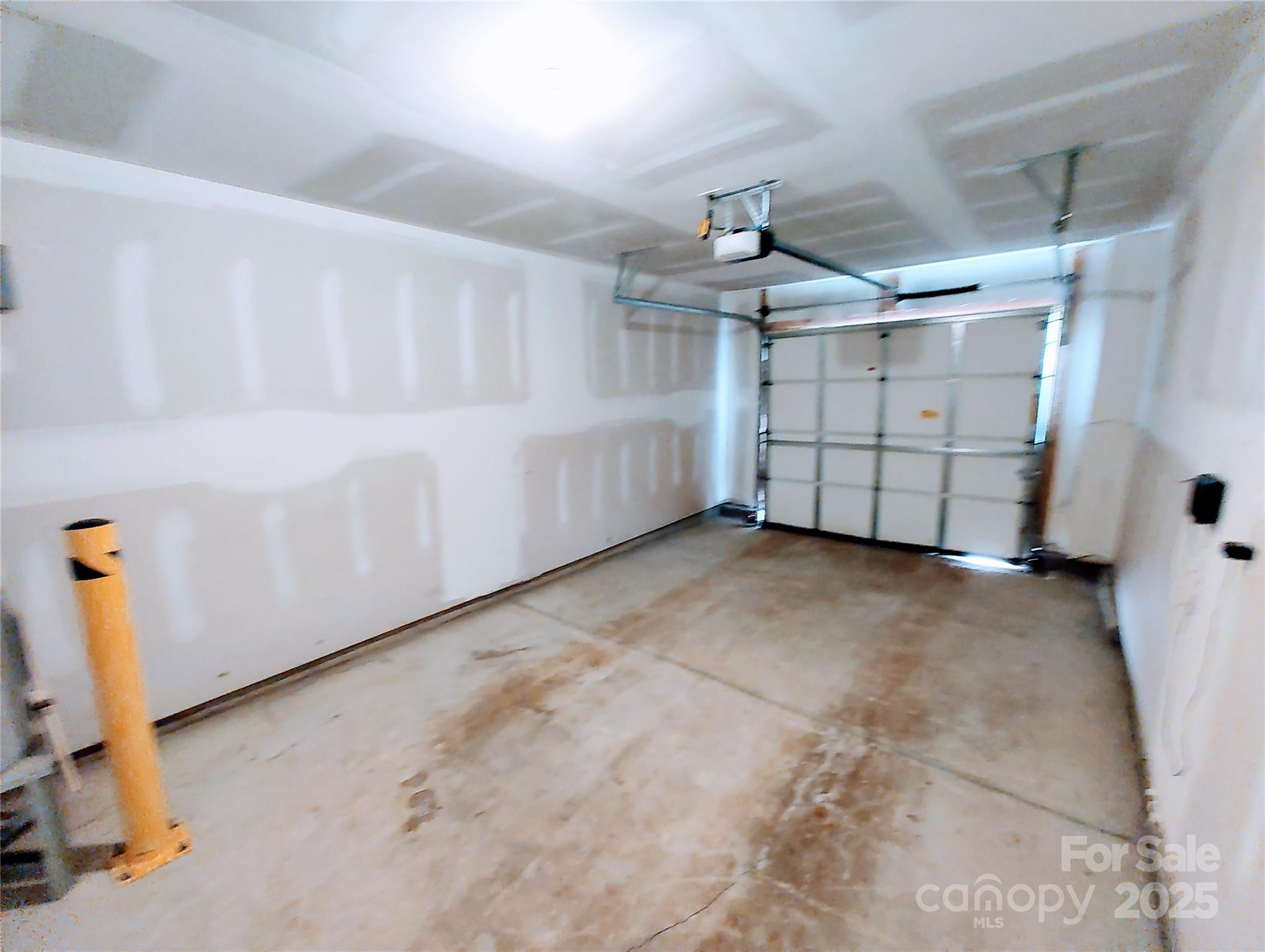 Ashton Manor - Residential