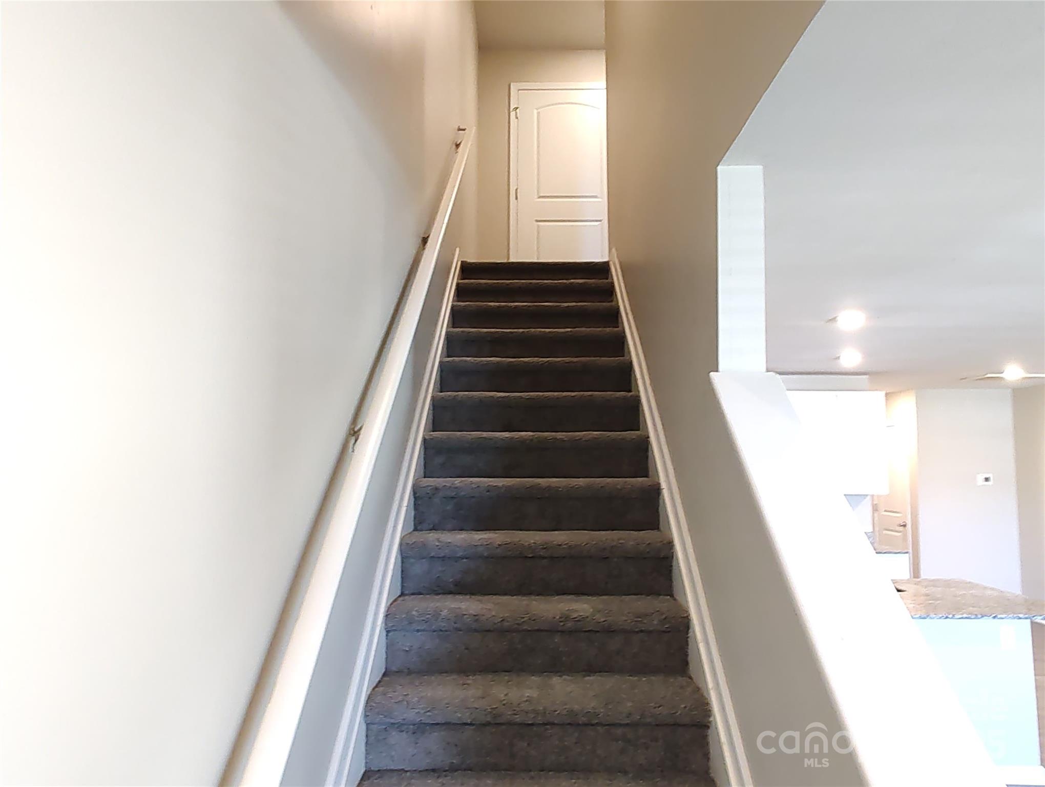 Ashton Manor - Residential