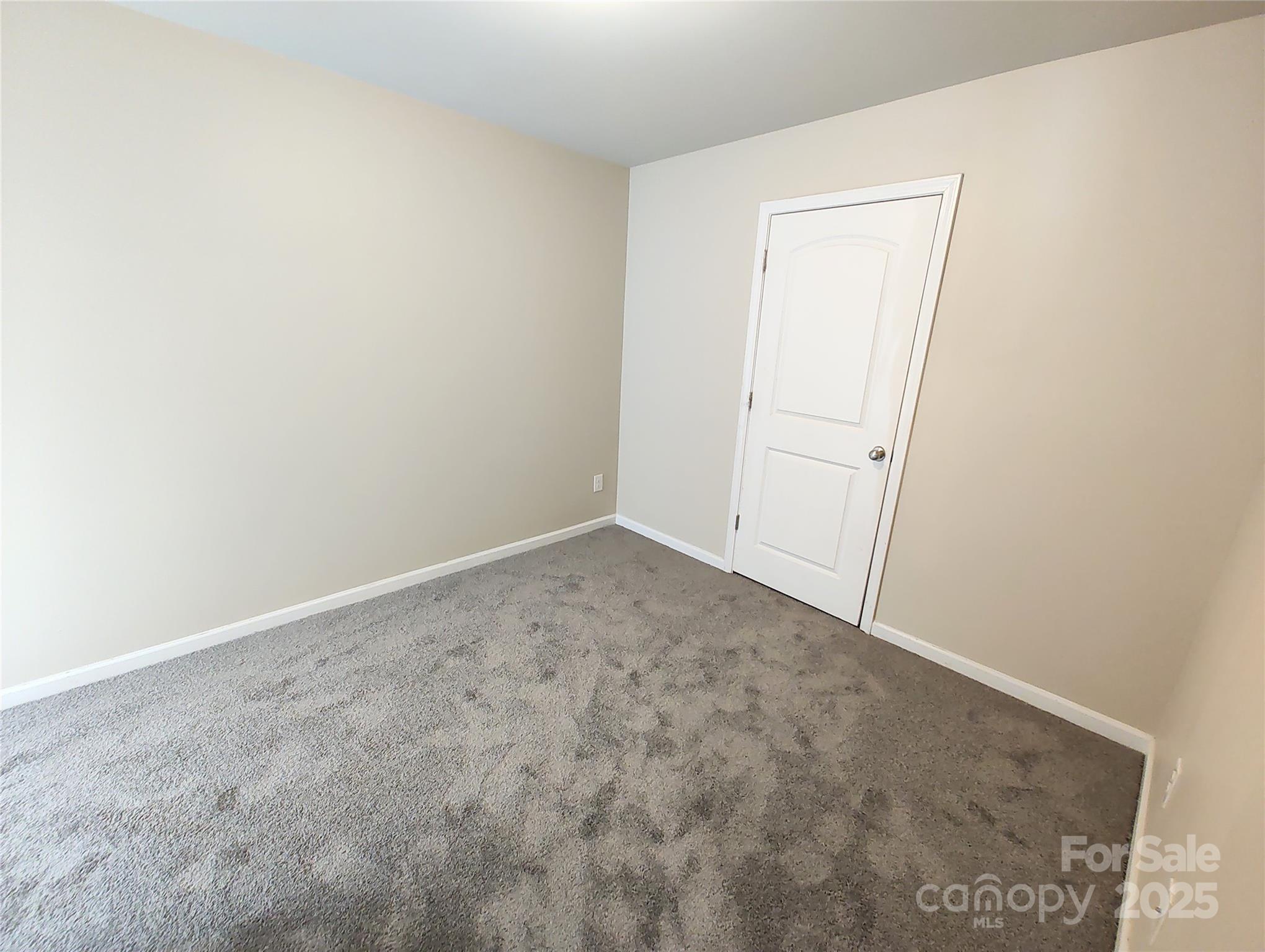 Ashton Manor - Residential