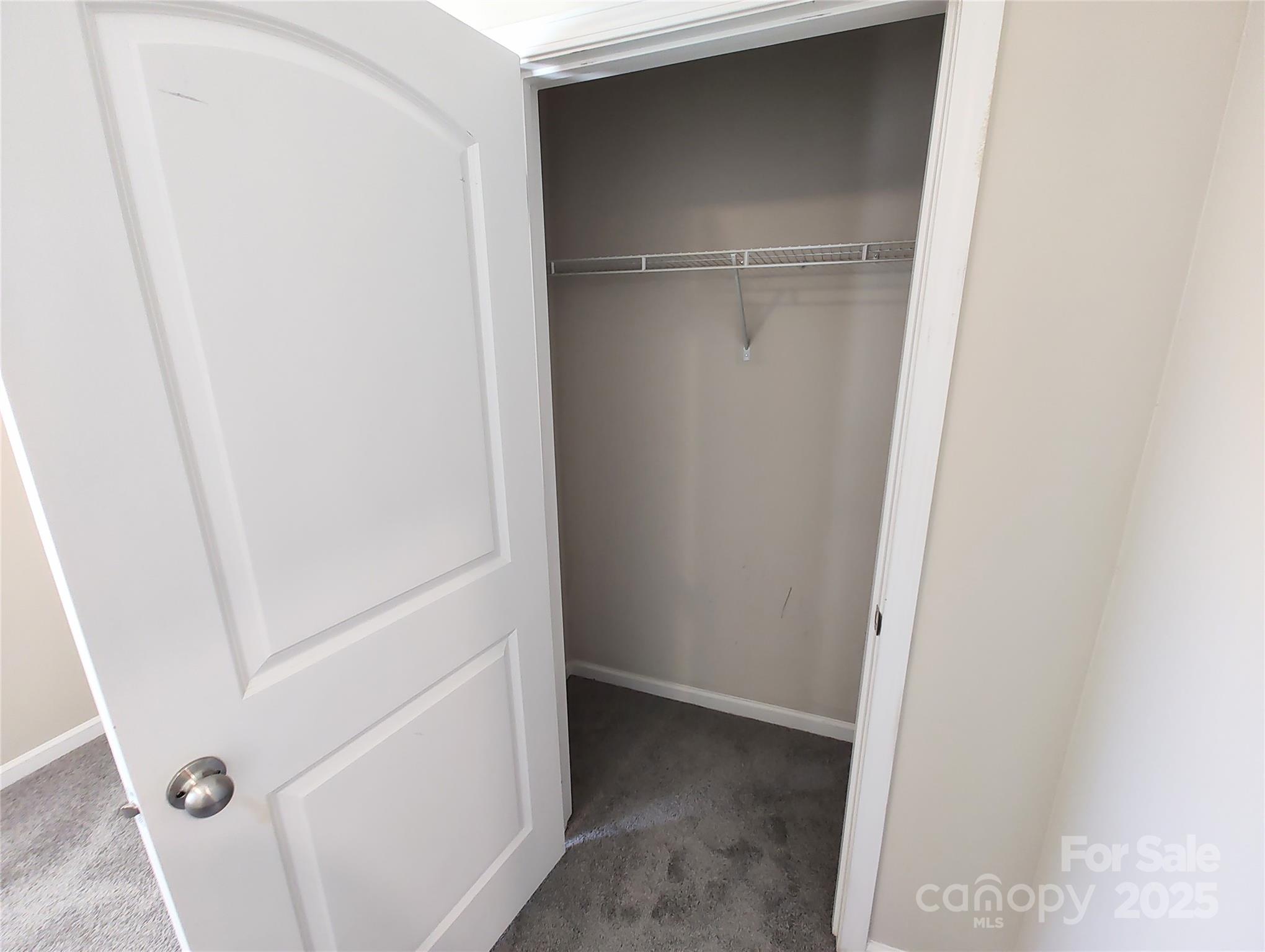 Ashton Manor - Residential