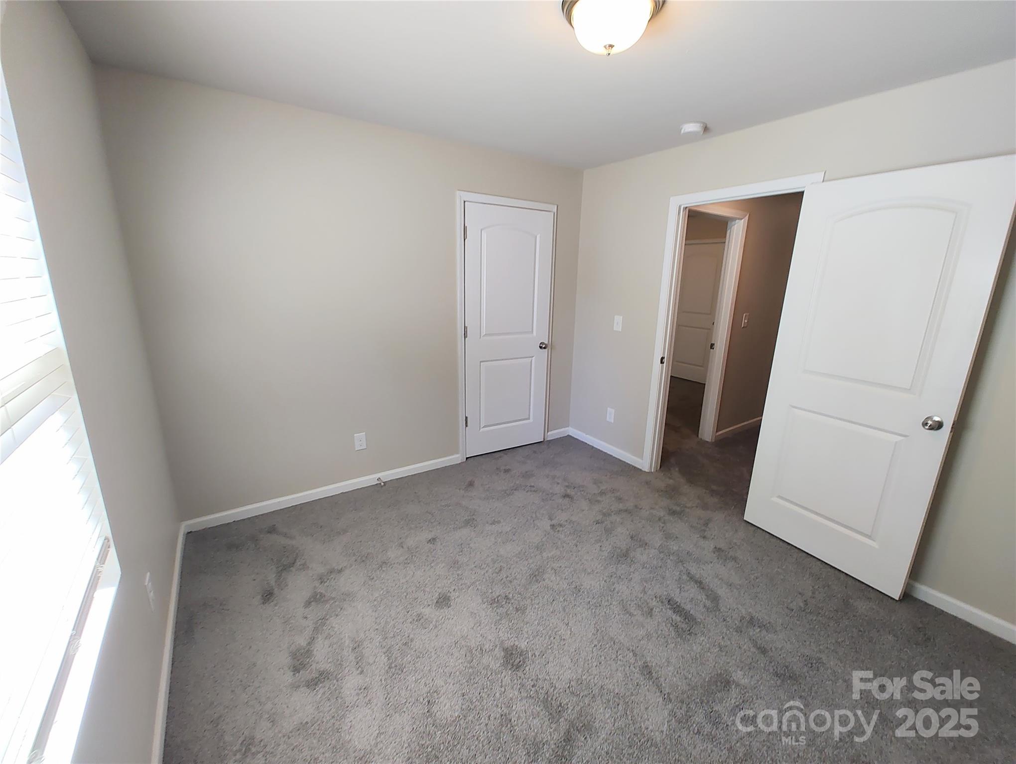 Ashton Manor - Residential