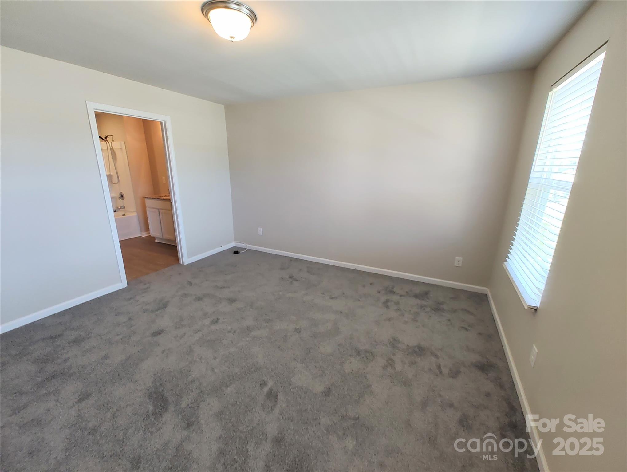 Ashton Manor - Residential