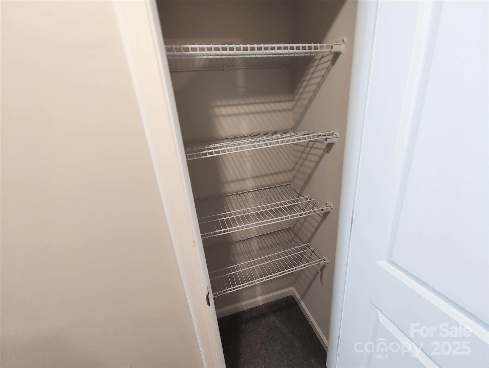 Ashton Manor - Residential