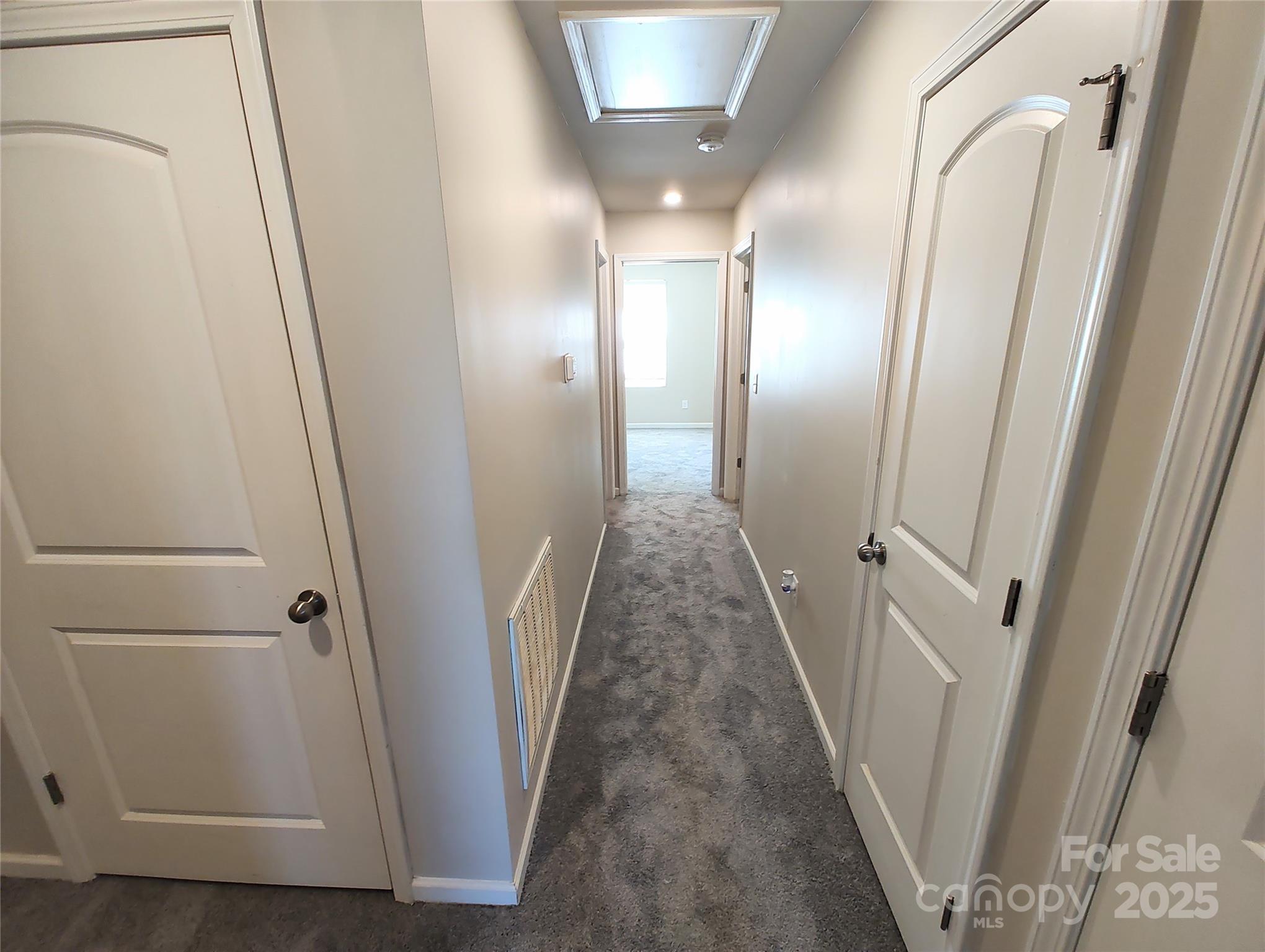 Ashton Manor - Residential