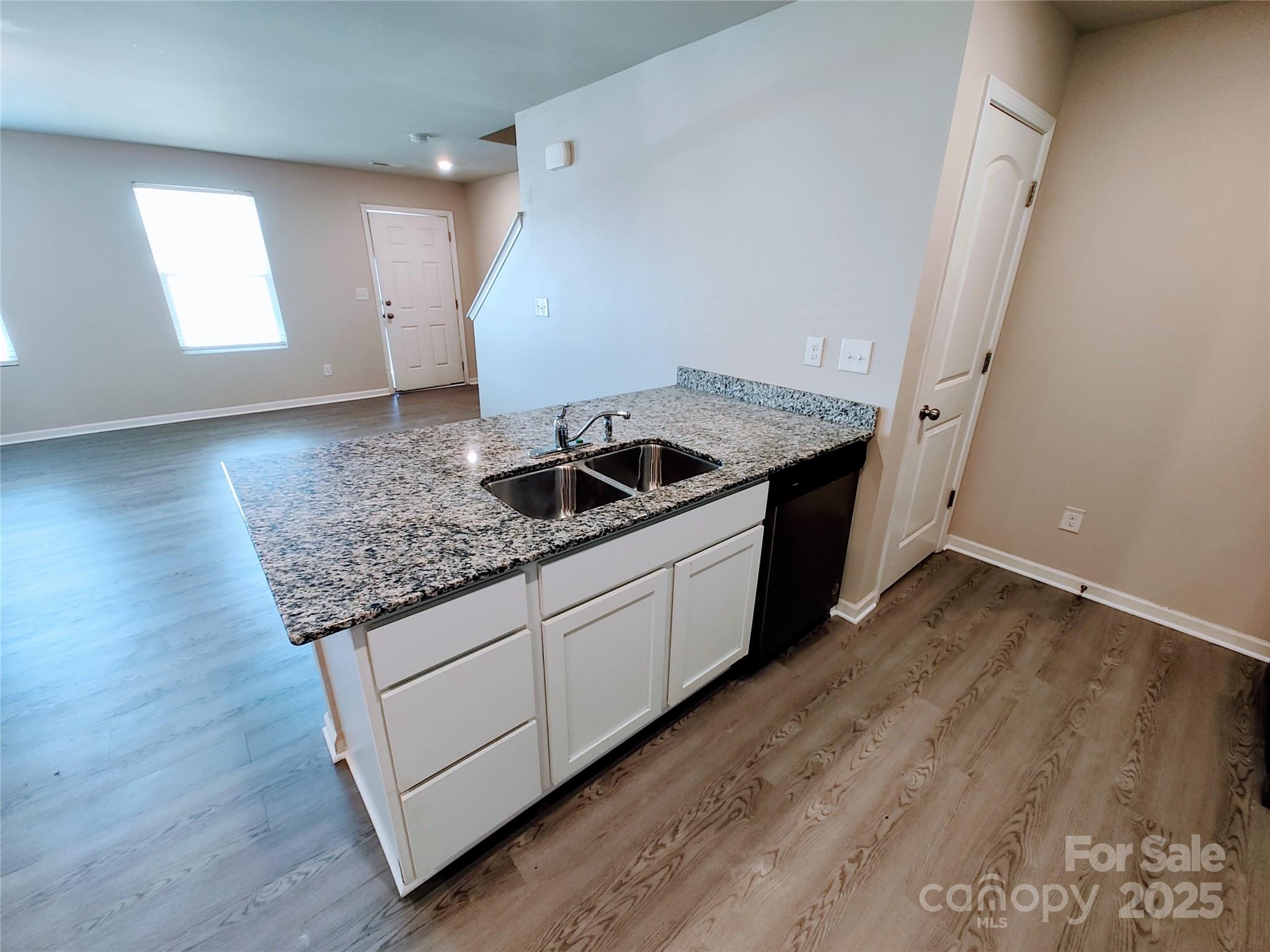 Ashton Manor - Residential