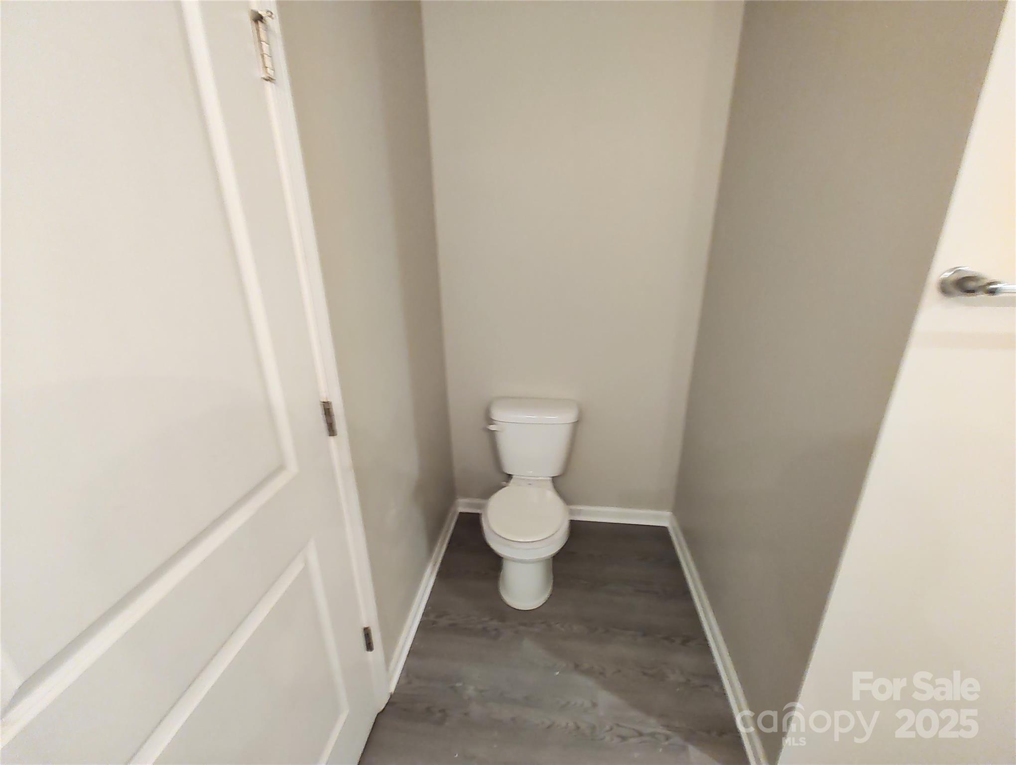 Ashton Manor - Residential