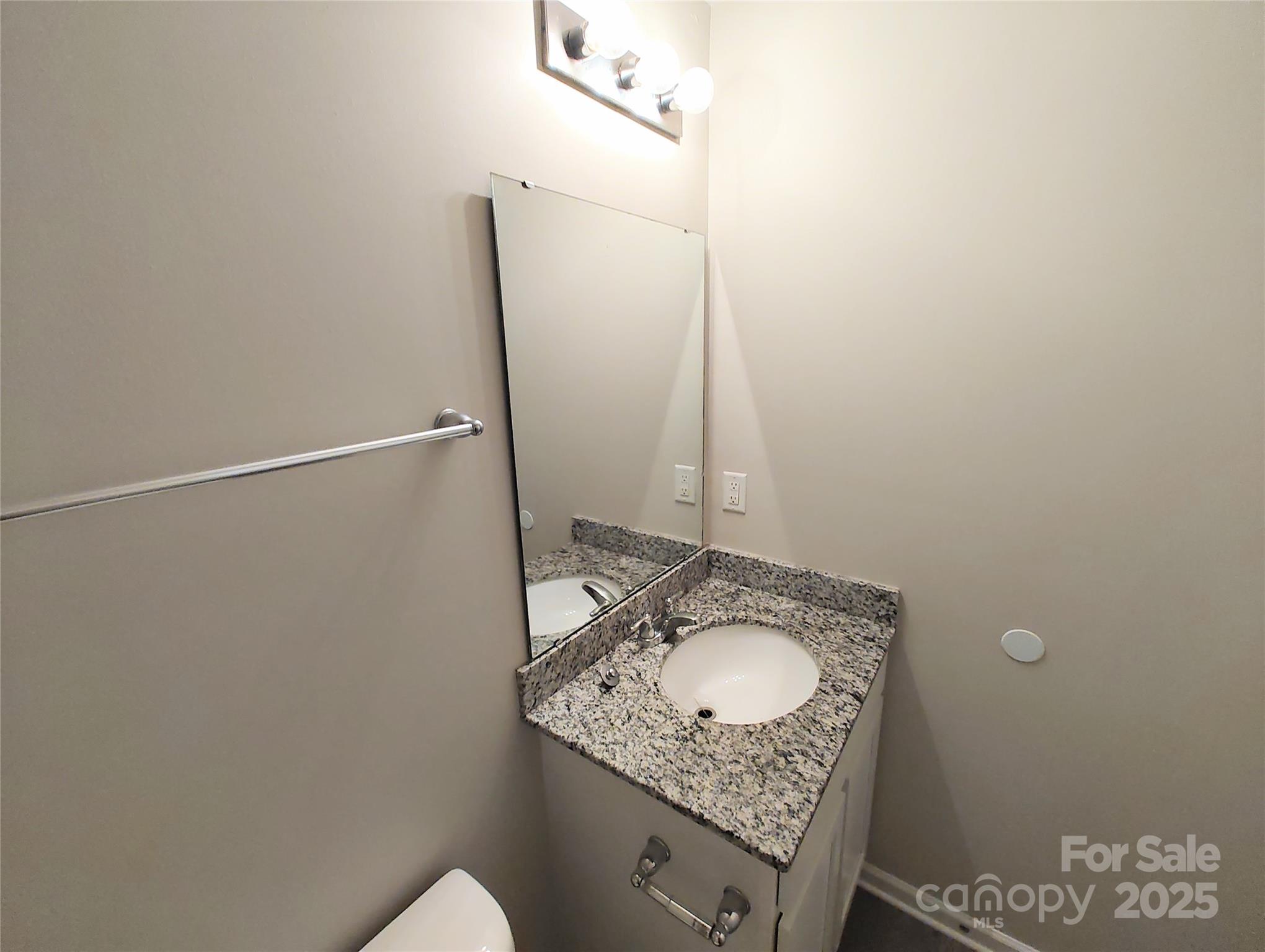 Ashton Manor - Residential