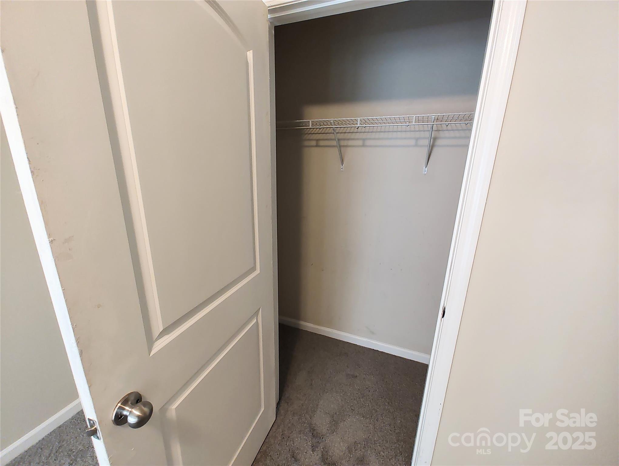 Ashton Manor - Residential