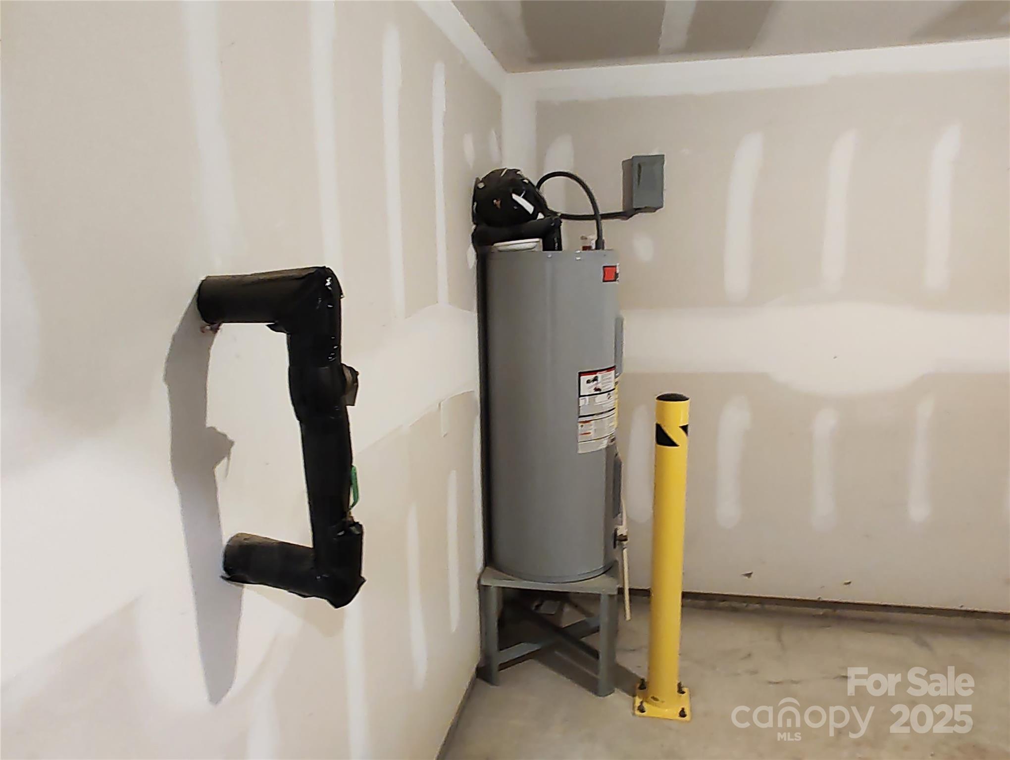 Ashton Manor - Residential