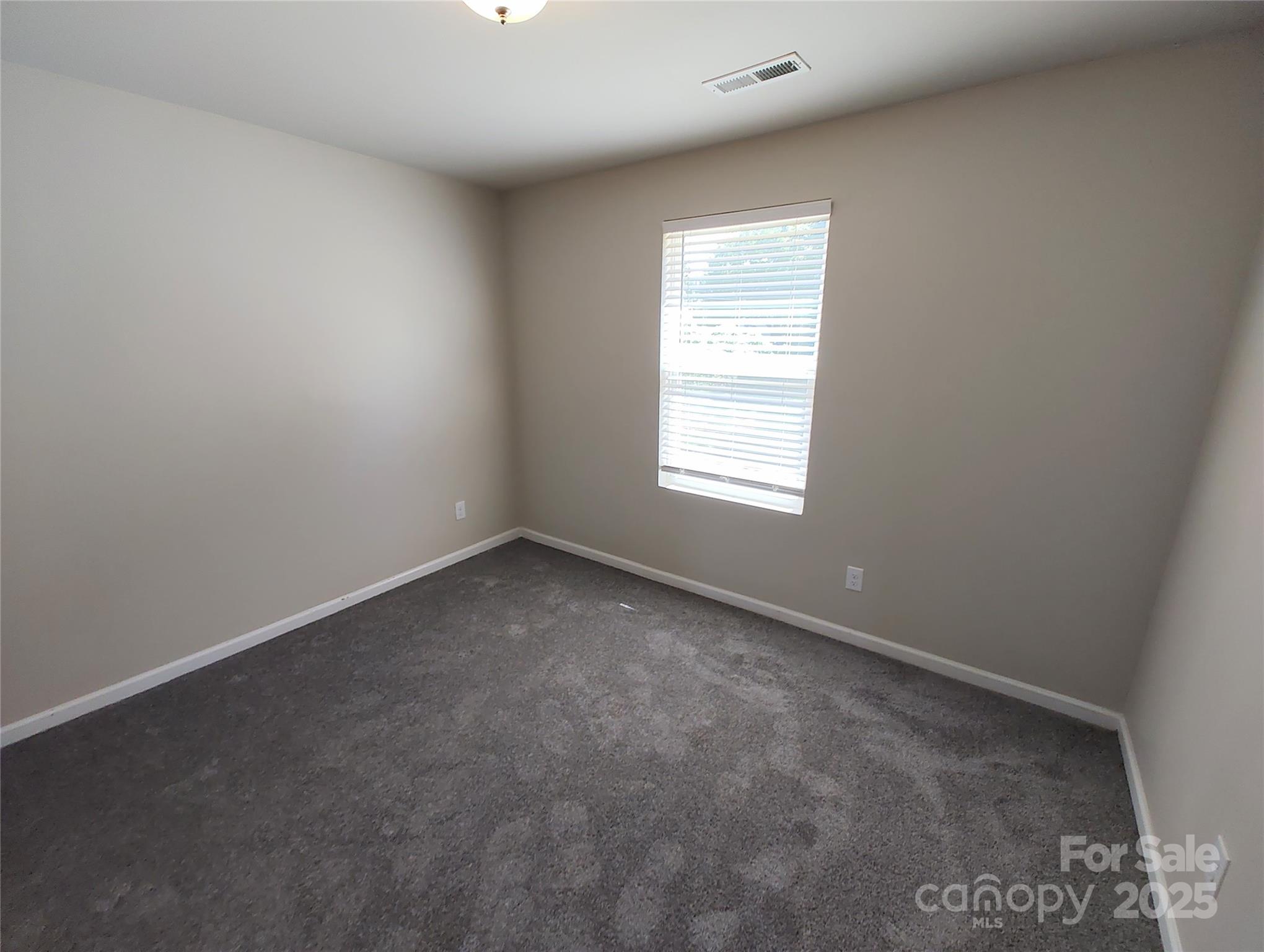 Ashton Manor - Residential