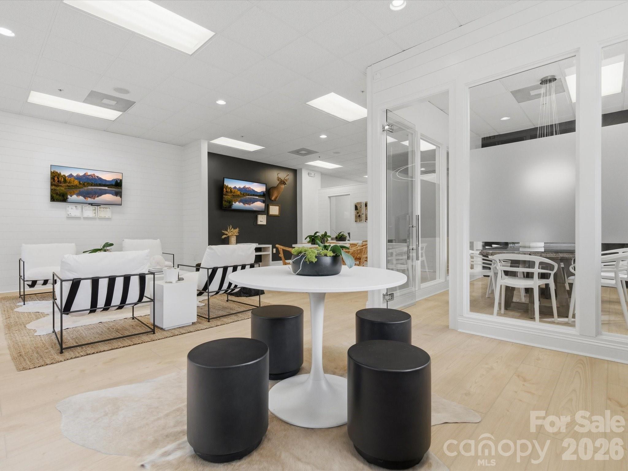 1012 Market Street 101