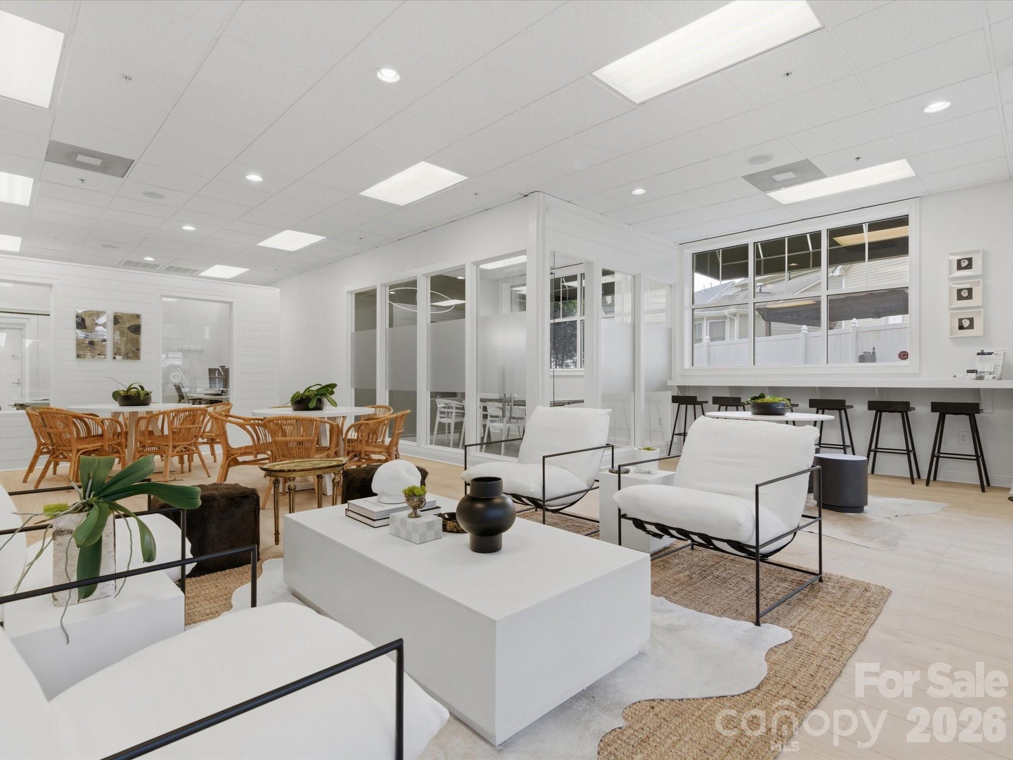 1012 Market Street 101